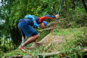 BIB: 
                            <button type="button" onclick="openModal(19436011)" class="btn btn-primary btn-sm float-right btn-popup" data-toggle="modal" data-target=".modal-high-quality">
                        <i class="fas fa-shopping-cart"></i> Add to Cart
                    </button>
                                            <button type="button" onclick="isThisMe(19436011, true)" class="btn btn-success btn-sm float-right btn-popup btn-isme hidden" data-toggle="tooltip" data-placement="bottom" title="นี่คือรูปของคุณใช่ไหม คลิกที่นี่เพื่อเอาเข้าอัลบั้ม">
                        <i class="fas fa-plus"></i> Add to album
                    </button>
                    <button type="button" onclick="isThisMe(19436011, false)" class="btn btn-warning btn-sm float-right btn-popup btn-isnotme hidden">
                        <i class="fas fa-ban"></i> Remove from album
                    </button>